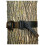 Muddy Safety Harness Tree Strap (Black) 1