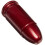 A-Zoom 15116 9mm Luger Precision Snap Cap 5 Pack 1