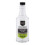 Breakthrough Clean Technologies Suppressor Cleaner, 32oz, Clear 1