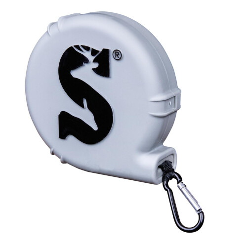 Retractable Gear Hoist 1