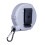 Retractable Gear Hoist 4