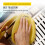 FINIS FINIS Agility Floating Swim Paddles - Strapless Design for Stroke Technique - Instant Feedback - Medium 5