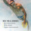 FINIS FINIS Agility Floating Swim Paddles - Strapless Design for Stroke Technique - Instant Feedback - Medium 3