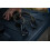 Hunter Safety Systems Lineman's Climbing Rope 2