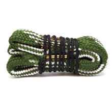 BoreSnake Hoppe's Pistol Bore Cleaner with Den, .357, 9mm, .380, .38