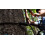 Hunter Safety Systems Lineman's Climbing Rope 5