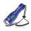 WINDFIRE TS08 Diving Flashlight Rechargeable Bright Scuba Dive Light 3-Mode 1
