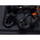 Hunter Safety Systems Lineman's Climbing Rope 3
