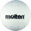 Molten Molten Mini Volleyball, 12-Pack 1