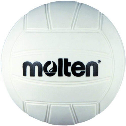 Molten Molten Mini Volleyball, 12-Pack