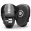 Boxing Pads for Muay Thai, Punching, Sparring, Training, Focus Mitts 1