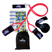 Kinetic Bands Arm Pro Band Baseball Softball Resistance Training Bands