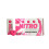 Nitro Nitro White Out Golf Balls- 15 Pack- Hot Pink- Dynamic Core Technology- USGA Approved 1