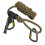 Hunter Safety Systems Lineman's Climbing Rope 1