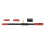 Tipton Universal Bore Guide with 3 Muzzle Guides for Cleaning Rod Alignment and Firearm Cleaning 1