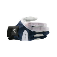 HEAD Renegade Racquetball Glove, Large, Right Hand