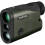 VORTEX Vortex Crossfire HD 1400 Laser Rangefinder 2