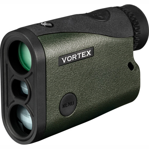 VORTEX Vortex Crossfire HD 1400 Laser Rangefinder 1