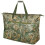 Scent Control Bag, 42x26" Scent Proof Lock Bag for Hunting Clothes 1