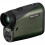 VORTEX Vortex Crossfire HD 1400 Laser Rangefinder 3