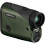 VORTEX Vortex Crossfire HD 1400 Laser Rangefinder 4