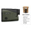 VORTEX Vortex Crossfire HD 1400 Laser Rangefinder 5