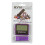 Gymboss Interval Timer and Stopwatch - Violet/Pink Metallic Gloss 6