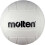 Molten Molten Mini Volleyball, 12-Pack 2