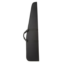 EDERAR Soft Rifle Cases Rifle Bag Soft Shotgun Rifle Case Padding Long Bag 38" Simple Lightweight Webbing Handle Water Resistant for Storage & Transpo