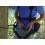 Hunter Safety Systems Lineman's Climbing Rope 6