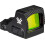 VORTEX Vortex Defender-CCW Micro Red Dot Sight (3 MOA - Green Dot, Black) 2