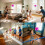 Soft Indoor Volleyballs for Practicing Inside House Silent Pain-free 3