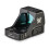 VORTEX Vortex Defender-CCW Micro Red Dot Sight (3 MOA - Green Dot, Black) 4