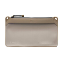 Magpul DAKA Window Pouch Gear Bag, Flat Dark Earth, Medium