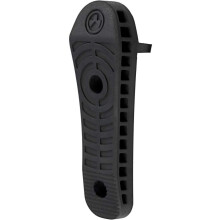 Magpul Rubber Recoil Pad, Enhanced Rubber Butt Pad, 0.70"