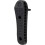 Magpul Rubber Recoil Pad, Enhanced Rubber Butt Pad, 0.70" 1