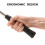 Softspikes Golf Cleat Kaddy - Attachments to Both Remove & Install Golf Spikes Quickly - Compatible with Any Insert System 6