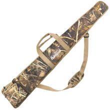 48"/52"/54" Soft Shotgun Case Gun Rifle Carry Bag for Storage & Transport