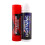 Bohning Crossbow Lube Kit 1