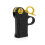 SPEED BEEZ Magazine Loader Compatible with 9mm Glock Mags 1