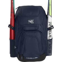 Rawlings | FRANCHISE 2.0 PLAYERS BACKPACK | NAVY