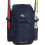Rawlings | FRANCHISE 2.0 PLAYERS BACKPACK | NAVY 1