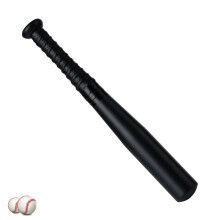 Aluminum Baseball Bat - 17 Inch 21 Oz/28 Inch 35Oz / 30 Inch 38 Oz