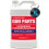 Ultrasonic Gun Cleaning Solution - Makes 8 Gallons and Safe for All Metals 1
