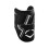 EvoShield Pro-SRZ 2.0 Batter's Elbow Guard - Black, Size Small 1