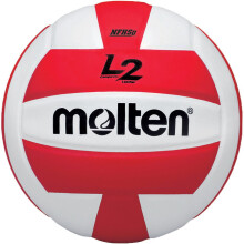 Molten Premium Competition L2 Volleyball, NFHS Approved
