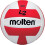 Molten Molten Premium Competition L2 Volleyball, NFHS Approved 1