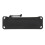 Magpul DAKA Suppressor Storage Pouch, Small , Black 1
