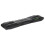 Plano Bow-Max Crossbow Bolt Case, Black 1