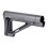 Magpul MOE Mil-Spec Fixed Stock, Gray 1